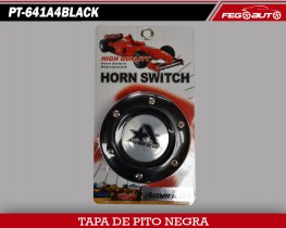 PT-641A4BLACK