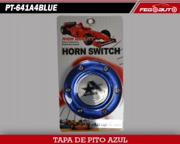 PT-641A4BLUE