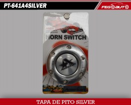 PT-641A4SILVER