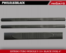 PW010183BLACK