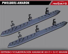 PW018691-AMAROK