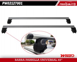PW02127001