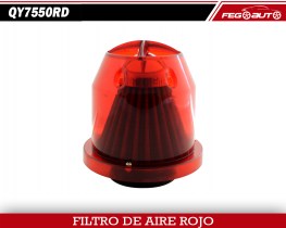 QY7550RD