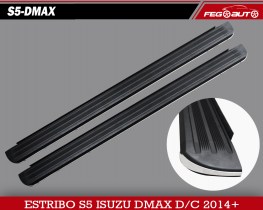 S5-DMAX