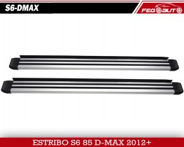 S6-DMAX