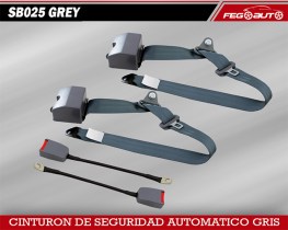 SB025-GREY-FEGOAUTO