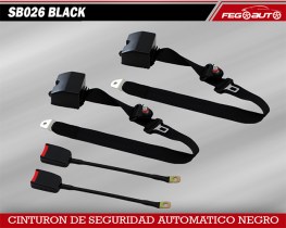 SB026-BLACK-FEGOAUTO