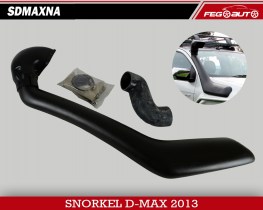 SDMAXNA