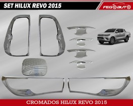 SET-HILUX-REVO-2015-FEGOAUTO