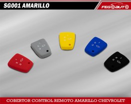 SG001-AMARILLO-FEGOAUTO