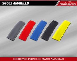 SG002-AMARILLO-FEGOAUTO