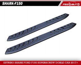 SHARK-F150