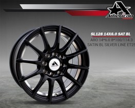 SL128-14X6.0-SAT-BL-FEGOAUTO