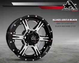 SL1421-15X7.0-BLACK-FEGOAUTO