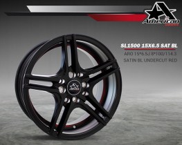 SL1500-15X6.5-SAT-BL-FEGOAUTO