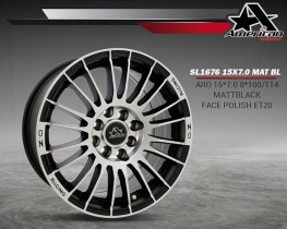 SL1676-15X7.0-MAT-BL-FEGOAUTO