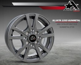 SL1678-13X5-GUNMETAL-FEGOAUTO