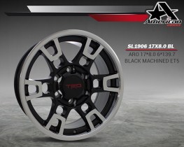 SL1906-17X8.0-BL-FEGOAUTO