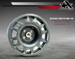 SL2101-15X7.5-GM--10-FEGOAUTO