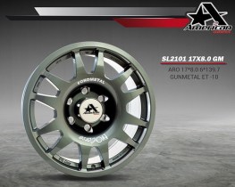 SL2101-17X8.0-GM-FEGOAUTO