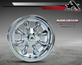 SL2102-13X7.0-CR-FEGOAUTO