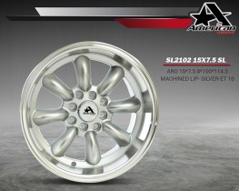 SL2102-15X7.5-SL-FEGOAUTO