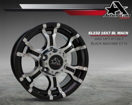 SL232-16X7-BL-MACH-FEGOAUTO