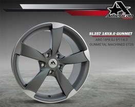 SL357-18X8.0-GUNMET-FEGOAUTO