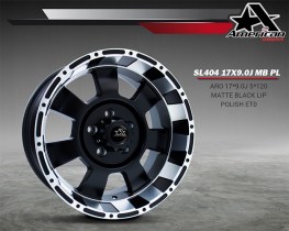 SL404-17X9.0J-MB-PL-FEGOAUTO