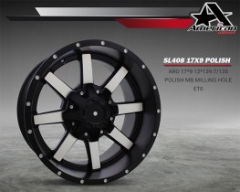 SL408-17X9-POLISH-FEGOAUTO