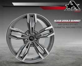 SL418-20X8.5-GUNMET-FEGOAUTO