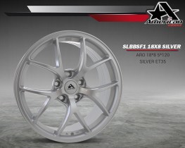 SLBBSF1-18X8-SILVER-FEGOAUTO