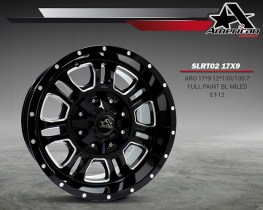 SLRT02-17X9-FEGOAUTO