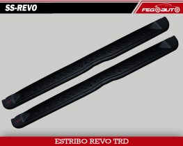 SS-REVO