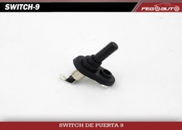 SWITCH-9
