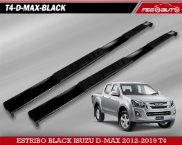 T4-D-MAX-BLACK