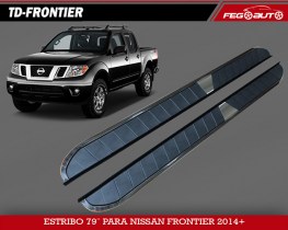 TD-FRONTIER-FEGOAUTO