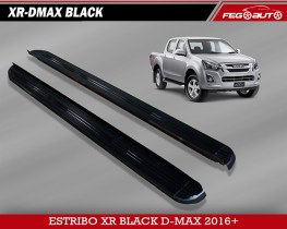 XR-DMAX-BLACK-FEGOAUTO