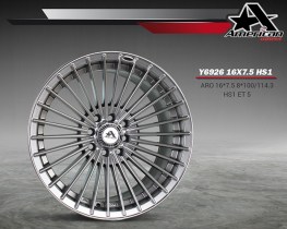 Y6926-16X7.5-HS1-FEGOAUTO