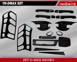 YH-DMAX-SET-FEGOAUTO