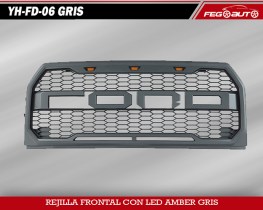 YH-FD-06-GRIS-FEGOAUTO